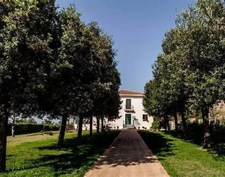 La Pizzuta Del Principe