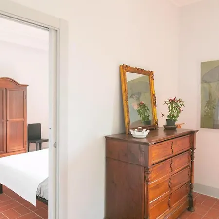 La Pizzuta Del Principe Fasana (Crotone)