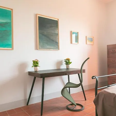 La Pizzuta Del Principe *