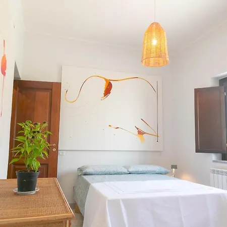 La Pizzuta Del Principe