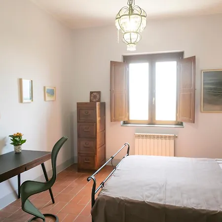 La Pizzuta Del Principe *