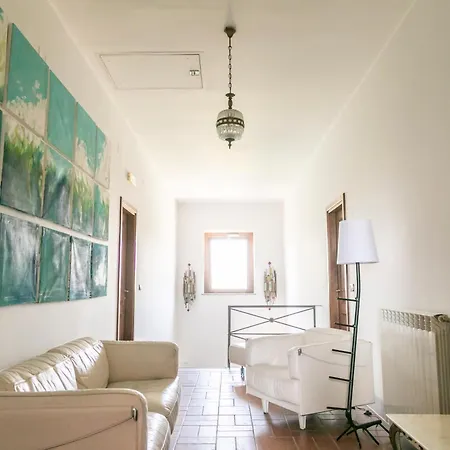 La Pizzuta Del Principe *