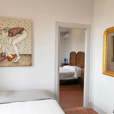 La Pizzuta Del Principe *