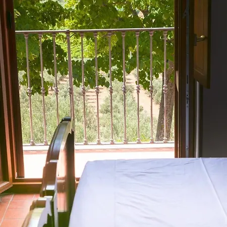 La Pizzuta Del Principe Fasana (Crotone)