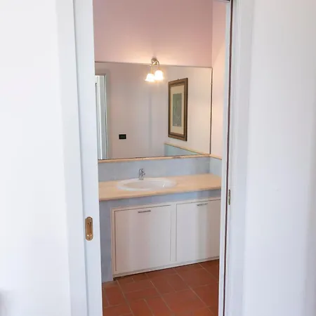 La Pizzuta Del Principe *