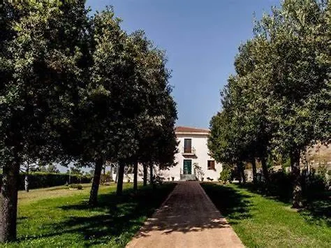 La Pizzuta Del Principe