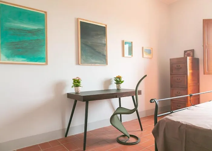 La Pizzuta Del Principe *