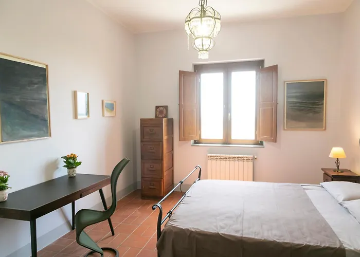 La Pizzuta Del Principe *