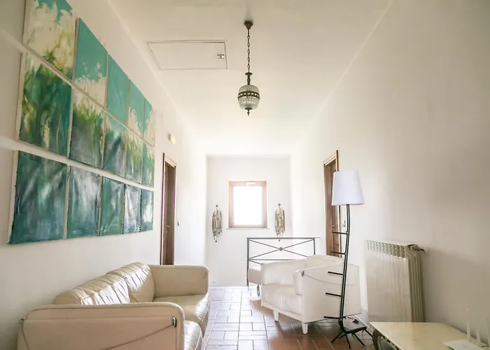 La Pizzuta Del Principe *