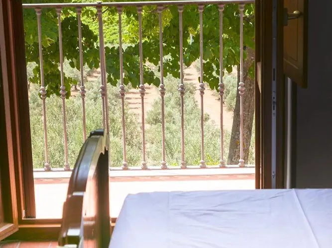 La Pizzuta Del Principe Fasana (Crotone)