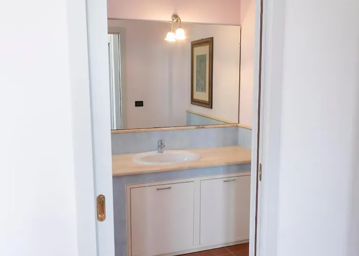 La Pizzuta Del Principe *